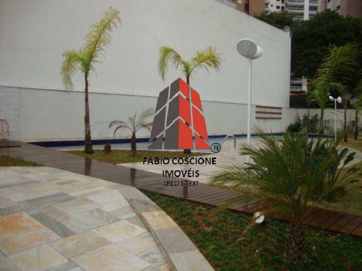 Apartamento, 3 quartos, 244 m² - Foto 2