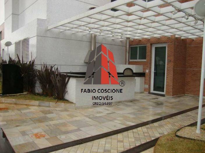 Apartamento, 3 quartos, 244 m² - Foto 7