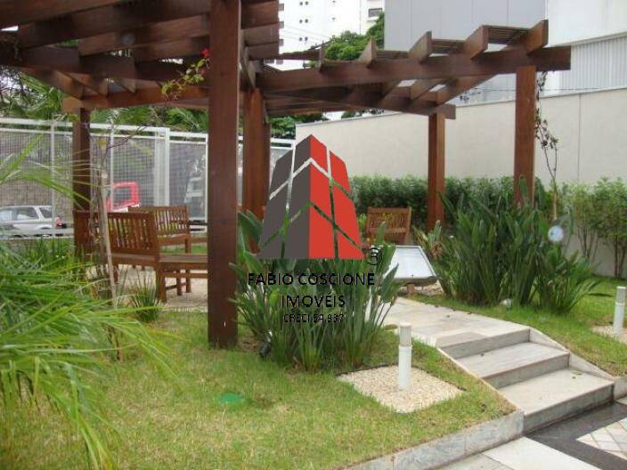 Apartamento, 3 quartos, 244 m² - Foto 8