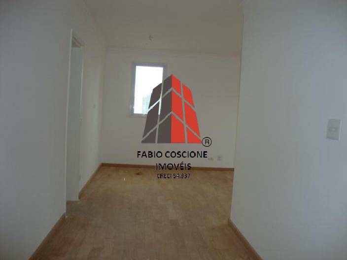 Apartamento, 3 quartos, 244 m² - Foto 9