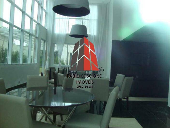 Apartamento, 3 quartos, 244 m² - Foto 10