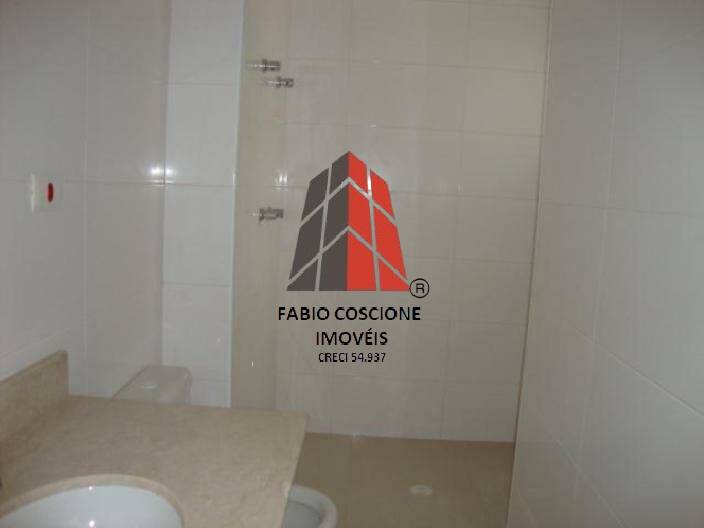 Apartamento, 3 quartos, 244 m² - Foto 11