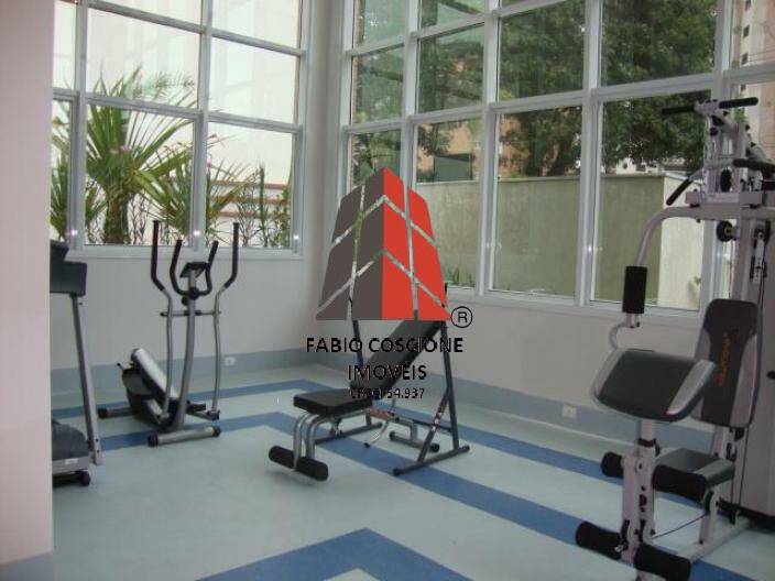 Apartamento, 3 quartos, 244 m² - Foto 12