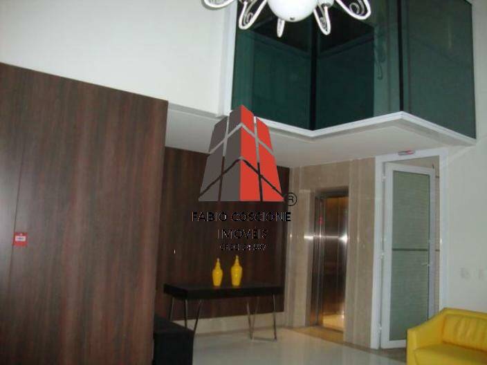 Apartamento, 3 quartos, 244 m² - Foto 13