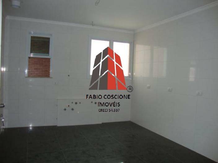Apartamento, 3 quartos, 244 m² - Foto 14
