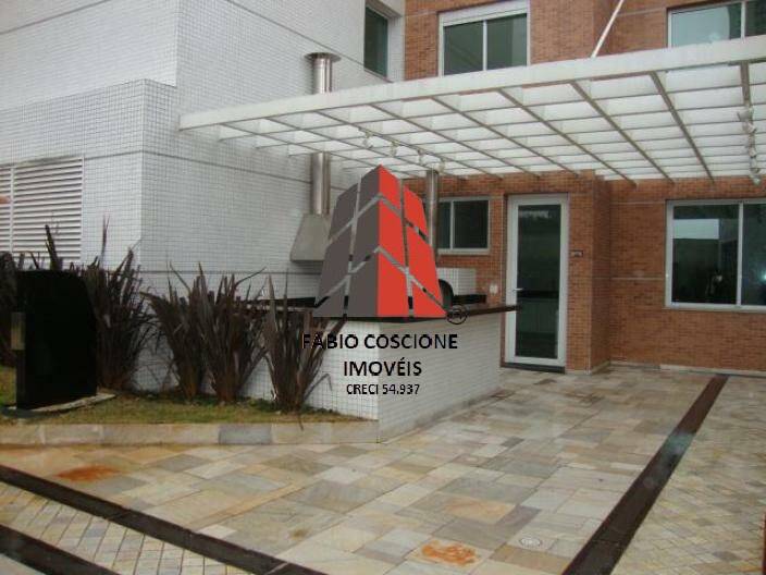 Apartamento, 3 quartos, 244 m² - Foto 15