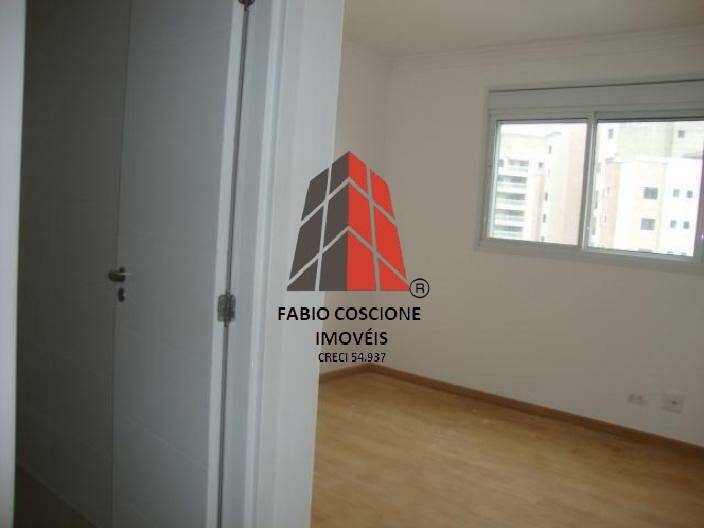 Apartamento, 3 quartos, 244 m² - Foto 16