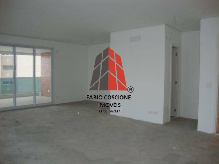 Apartamento, 3 quartos, 244 m² - Foto 17