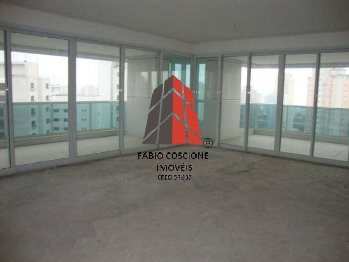 Apartamento, 3 quartos, 244 m² - Foto 18