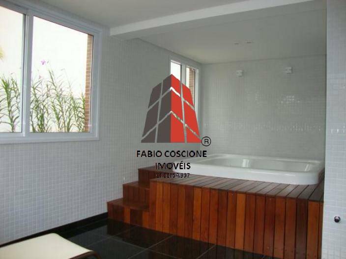 Apartamento, 3 quartos, 244 m² - Foto 19