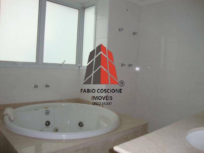 Apartamento, 3 quartos, 244 m² - Foto 20