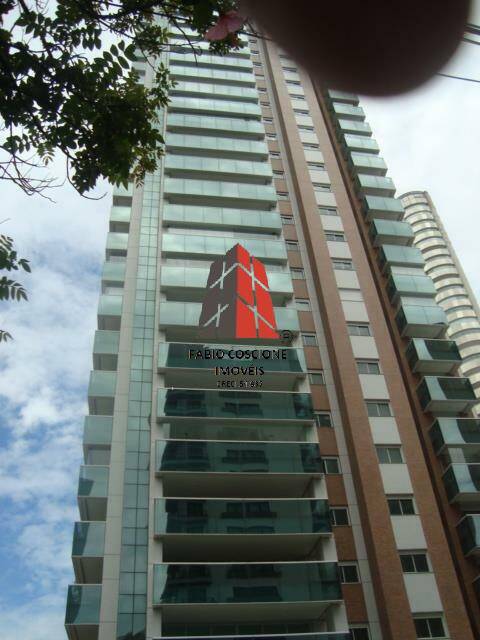 Apartamento, 3 quartos, 244 m² - Foto 21