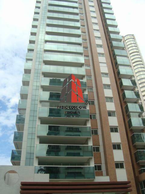 Apartamento, 3 quartos, 244 m² - Foto 22