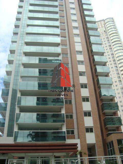Apartamento, 3 quartos, 244 m² - Foto 23