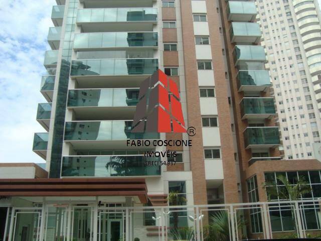 Apartamento, 3 quartos, 244 m² - Foto 24