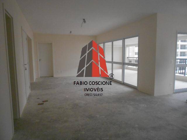 Apartamento, 4 quartos, 226 m² - Foto 10