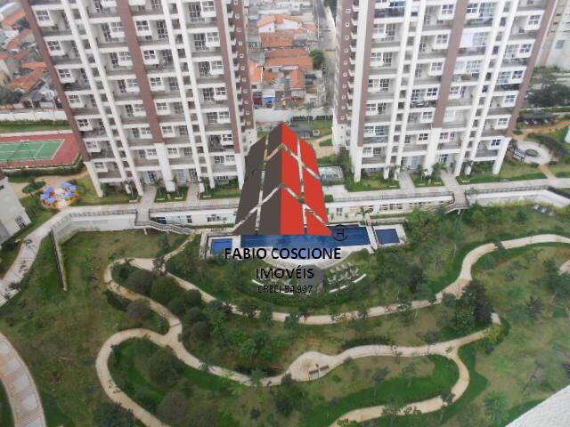 Apartamento, 4 quartos, 226 m² - Foto 11