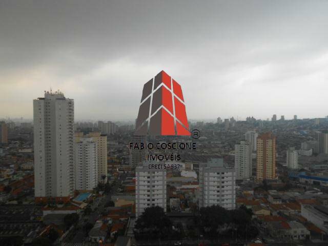 Apartamento, 4 quartos, 226 m² - Foto 13