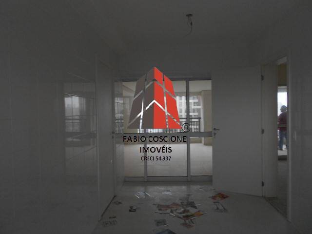 Apartamento, 4 quartos, 226 m² - Foto 14