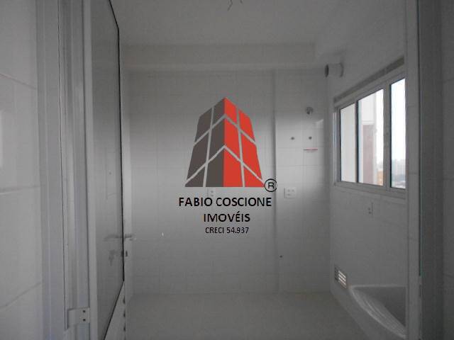 Apartamento, 4 quartos, 226 m² - Foto 15
