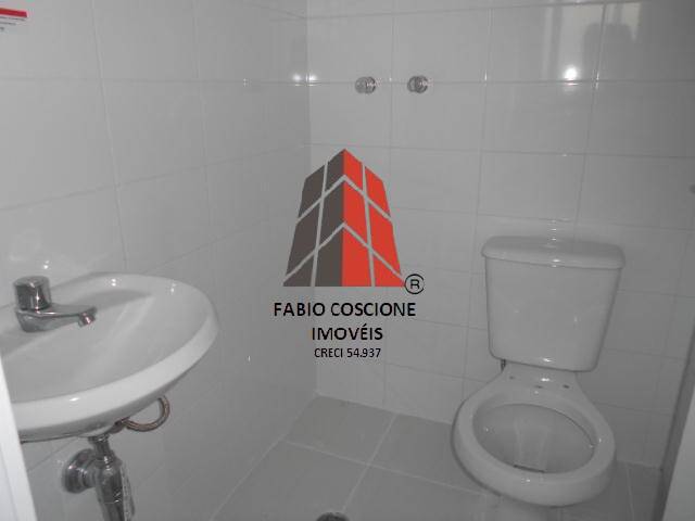 Apartamento, 4 quartos, 226 m² - Foto 16