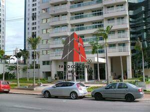 Sala-Conjunto, 70 m² - Foto 32