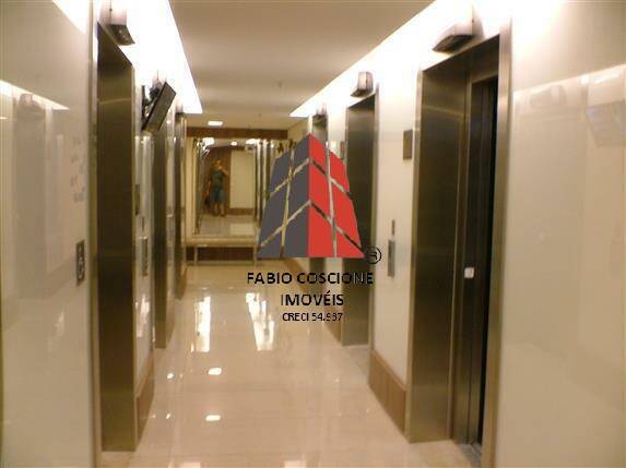 Sala-Conjunto, 70 m² - Foto 34