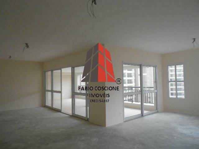Apartamento, 4 quartos, 226 m² - Foto 18