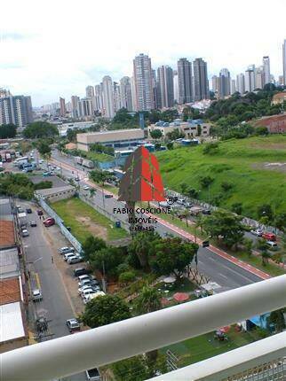 Sala-Conjunto, 70 m² - Foto 37