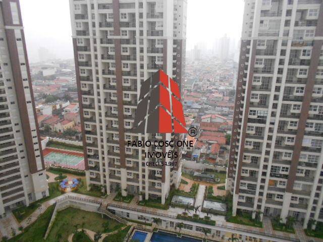 Apartamento, 4 quartos, 226 m² - Foto 19