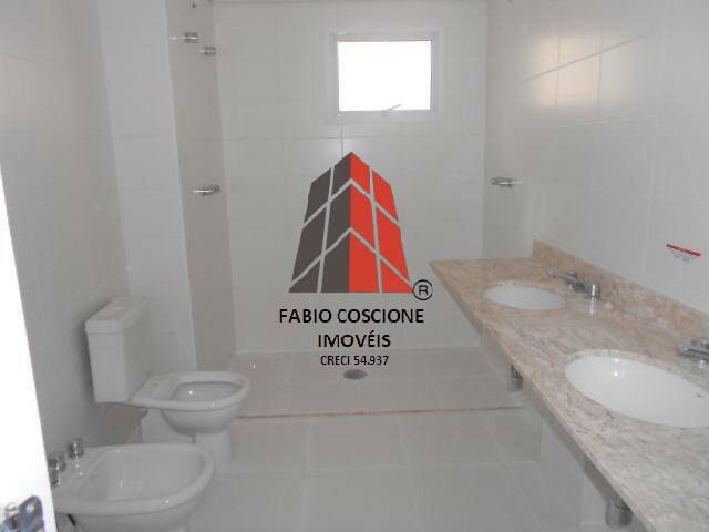 Apartamento, 4 quartos, 226 m² - Foto 20