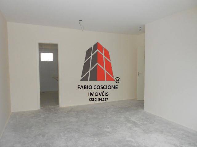 Apartamento, 4 quartos, 226 m² - Foto 21