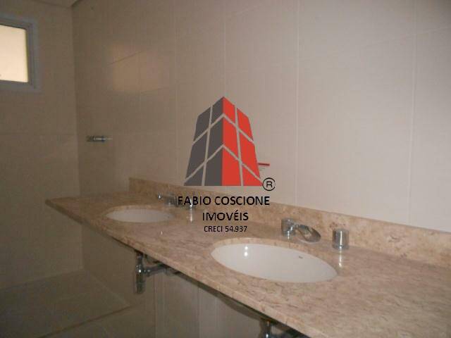 Apartamento, 4 quartos, 226 m² - Foto 22