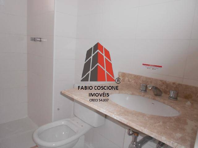 Apartamento, 4 quartos, 226 m² - Foto 23