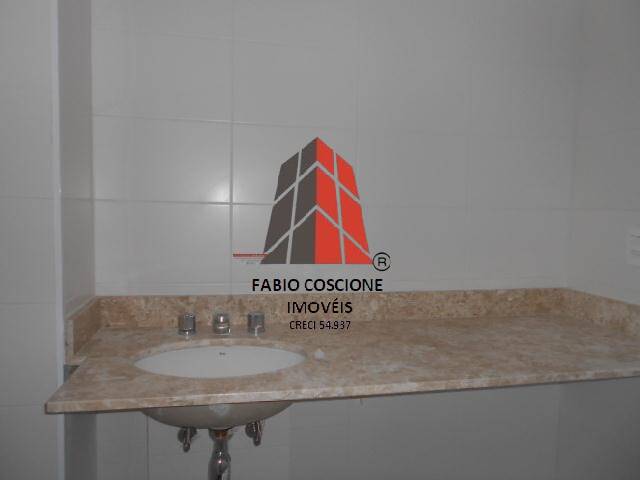 Apartamento, 4 quartos, 226 m² - Foto 24