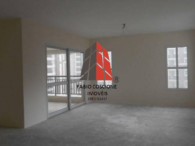 Apartamento, 4 quartos, 226 m² - Foto 25