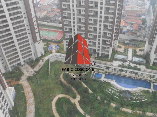 Apartamento, 4 quartos, 226 m² - Foto 26