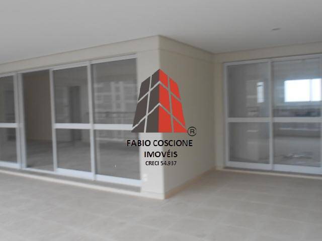 Apartamento, 4 quartos, 226 m² - Foto 27
