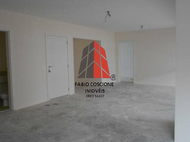 Apartamento, 4 quartos, 226 m² - Foto 29