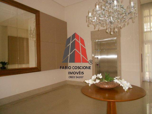 Apartamento, 4 quartos, 226 m² - Foto 30