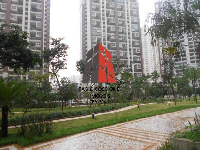 Apartamento, 4 quartos, 226 m² - Foto 31
