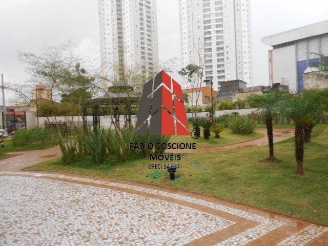 Apartamento, 4 quartos, 226 m² - Foto 33
