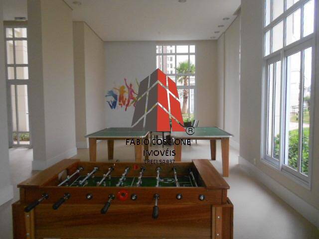 Apartamento, 4 quartos, 226 m² - Foto 35