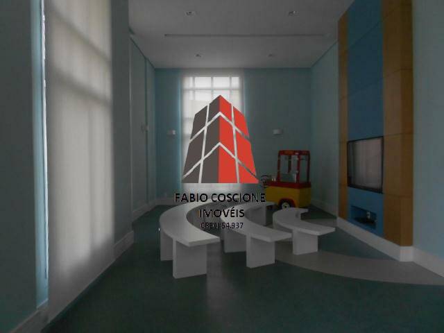 Apartamento, 4 quartos, 226 m² - Foto 36