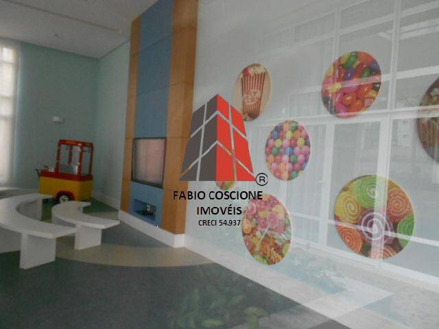 Apartamento, 4 quartos, 226 m² - Foto 37