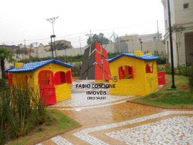 Apartamento, 4 quartos, 226 m² - Foto 39