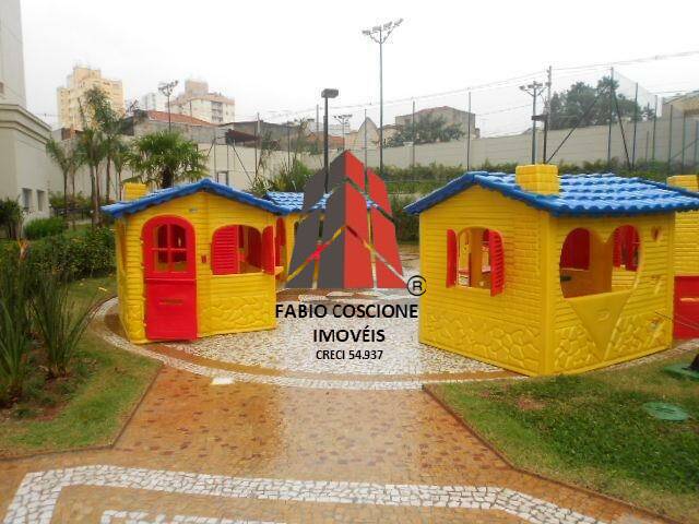 Apartamento, 4 quartos, 226 m² - Foto 40
