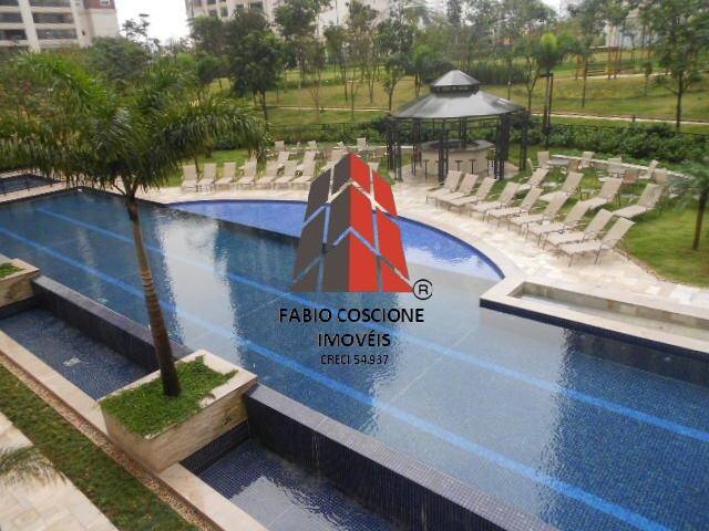 Apartamento, 4 quartos, 226 m² - Foto 42