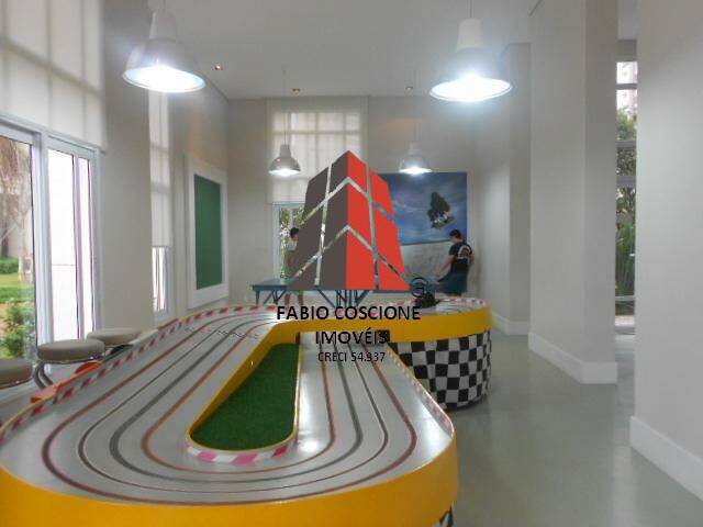 Apartamento, 4 quartos, 226 m² - Foto 43