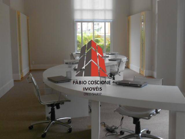 Apartamento, 4 quartos, 226 m² - Foto 44